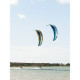 Кайт Flysurfer Soul 2 2021