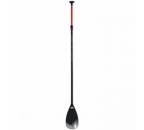 Весло для SUP-доски Aqua Marina SPORTS III Aluminum (3 PCS) 2023