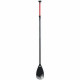 Весло для SUP-доски Aqua Marina SPORTS III Aluminum (3 PCS) 2023