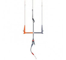Планка Nobile Control Stick Bar 2021