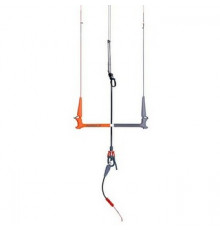 Планка Nobile Control Stick Bar 2021