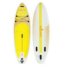 SUP борд Kelpie Sunshiner 9'5"