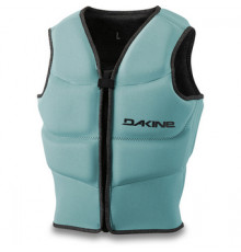 Спасательный жилет DAKINE SURFACE VEST NILEBLUE 2021
