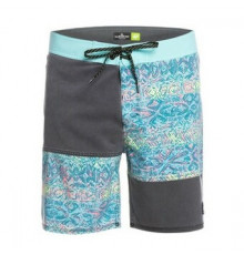 Бордшорты для серфинга Quiksilver Surfsilk M Bdsh Bgd6 Angel Blue 2023