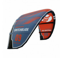 Кайт Cabrinha Switchblade 2022