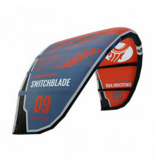 Кайт Cabrinha Switchblade 2022