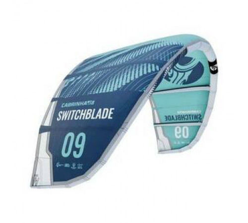 Кайт Cabrinha Switchblade 2022