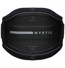Трапеция Mystic Majestic 2023