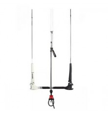 Планка для кайта Cabrinha Quickloop Trimlite 2022