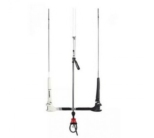 Планка для кайта Cabrinha Quickloop Trimlite 2022