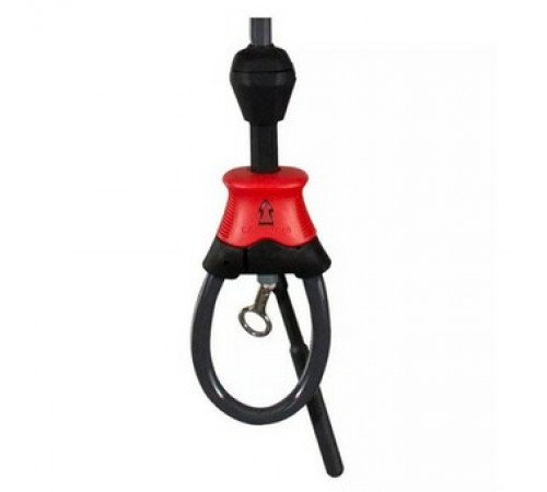 Планка для кайта Cabrinha Quickloop Trimlite 2022