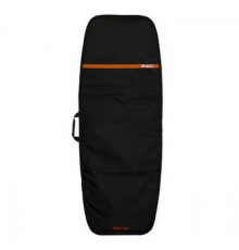 Чехол для кайтборда RRD Twintip Double Board Bag