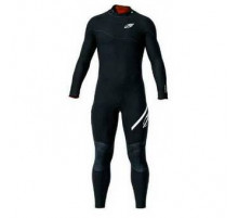 Гидрокостюм Mormaii John Manga Ultra Skin Surfe 4x3