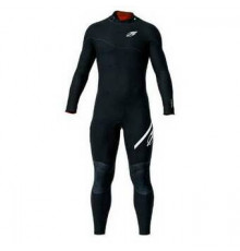 Гидрокостюм Mormaii John Manga Ultra Skin Surfe 4x3