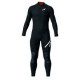 Гидрокостюм Mormaii John Manga Ultra Skin Surfe 4x3