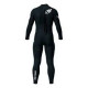 Гидрокостюм Mormaii John Manga Ultra Skin Surfe 4x3