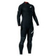 Гидрокостюм Mormaii John Manga Ultra Skin Surfe 4x3