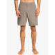 Бордшорты для серфинга Quiksilver Union Surfwash M Shor Tzc0 Fallen Rock 2023