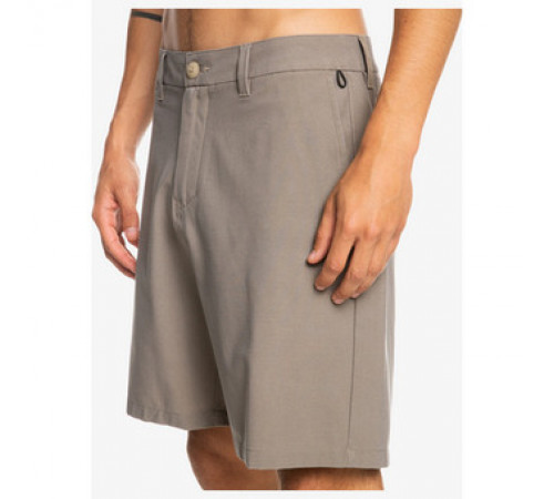 Бордшорты для серфинга Quiksilver Union Surfwash M Shor Tzc0 Fallen Rock 2023