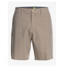 Бордшорты для серфинга Quiksilver Union Surfwash M Shor Tzc0 Fallen Rock 2023