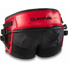 Трапеция сидячая Dakine VEGA HARNESS DEEP CRIMSON 2021