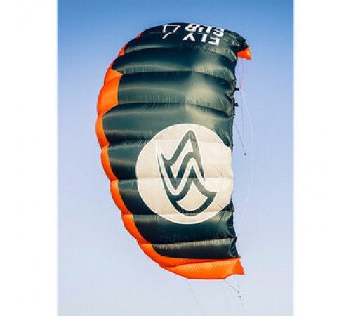 Кайт Flysurfer Viron 3 2023