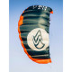 Кайт Flysurfer Viron 3 2023