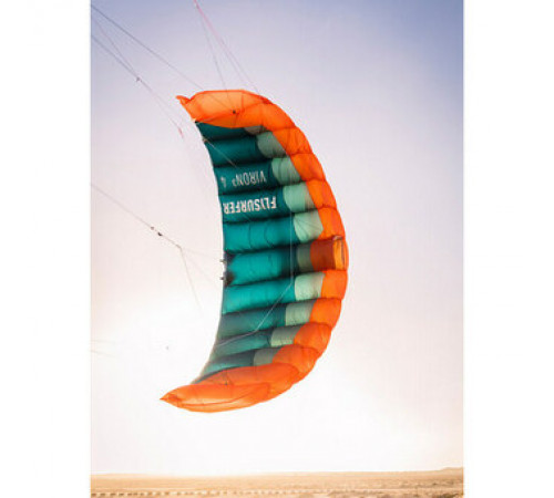 Кайт Flysurfer Viron 3 2023