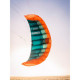 Кайт Flysurfer Viron 3 2023