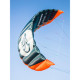 Кайт Flysurfer Viron 3 2023