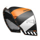 Кайт RRD Vision Y27 2022