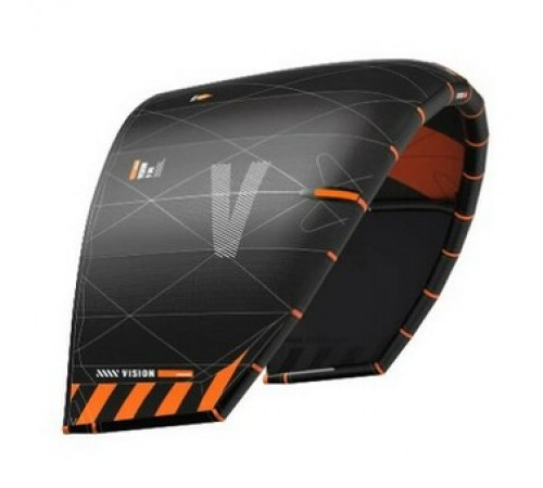 Кайт RRD Vision Y27 2022