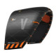 Кайт RRD Vision Y27 2022