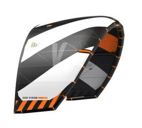 Кайт RRD Vision Y27 2022