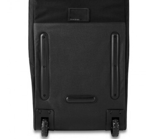 Чехол DAKINE CLUB WAGON BLACK 2022