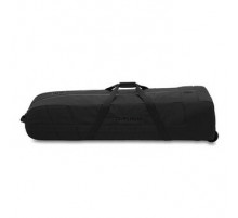 Чехол DAKINE CLUB WAGON BLACK 2022