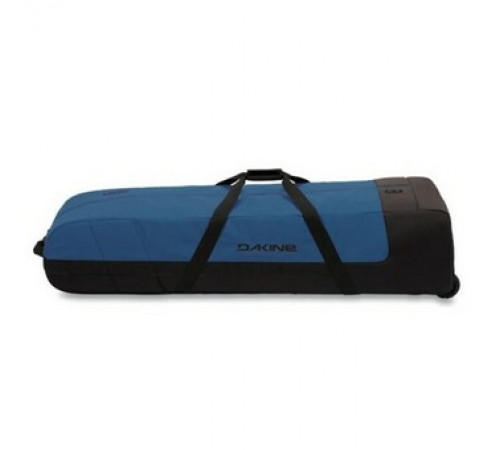 Чехол DAKINE CLUB WAGON FLORIDA BLUE 2022