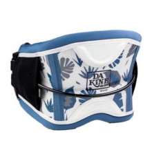 Трапеция поясная DAKINE WAHINE HARNESS FLORIDA BLUE