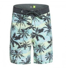 Бордшорты для серфинга Quiksilver Surfsilk Washed M Bdsh Ygp7 Ygp7 2023