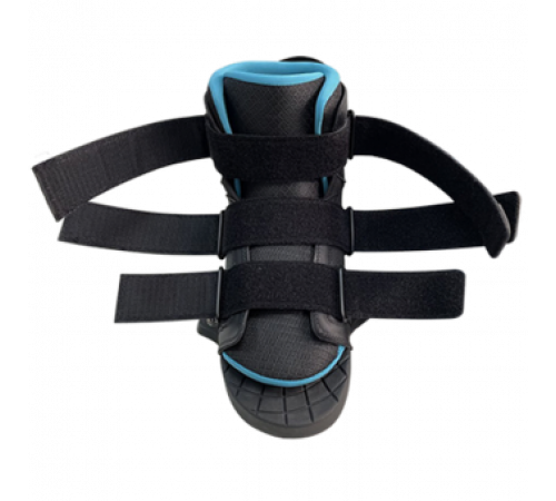 Крепления для вейкборда MDAY WAKEBINDING OPEN TOE 2025