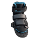 Крепления для вейкборда MDAY WAKEBINDING OPEN TOE 2025