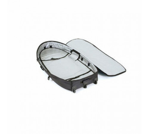 Чехол на колесах All Covers Wingfoil travelbag 2025