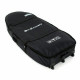 Чехол на колесах All Covers Wingfoil travelbag 2025