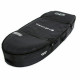 Чехол на колесах All Covers Wingfoil travelbag 2025