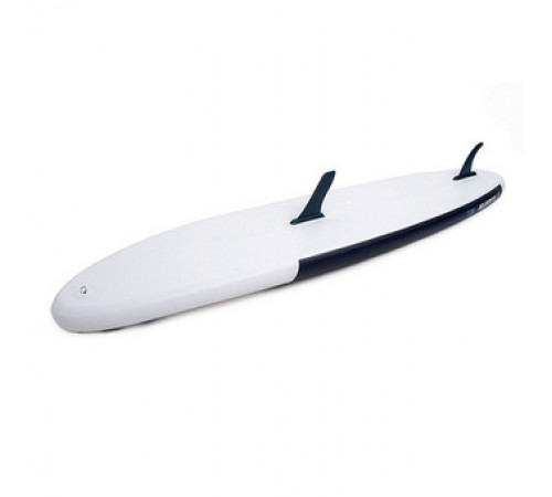 SUP борд Gladiator Wind 2022