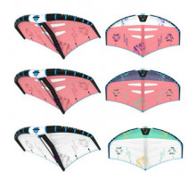 Винг DUOTONE Foil Wing Slick 2023