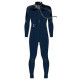 Гидрокостюм мужской Neilpryde Wizard Fullsuit BZ 5/4/3/ C2 DeepBlue/Space 2022