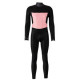 Гидрокостюм мужской Neilpryde Wizard Fullsuit BZ 5/4/3/ C2 DeepBlue/Space 2022
