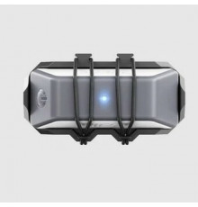 Кайт трекер Woo 4.0 2023