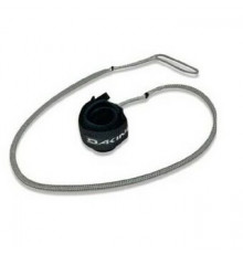Лиш DAKINE FLY WING LEASH WRIST BLACK 2022